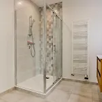 Stunning In With Wifi Σπίτι διακοπών *