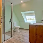 Stunning In With Wifi