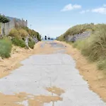 Σπίτι διακοπών Stunning In With Wifi