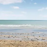 Stunning In With Wifi
