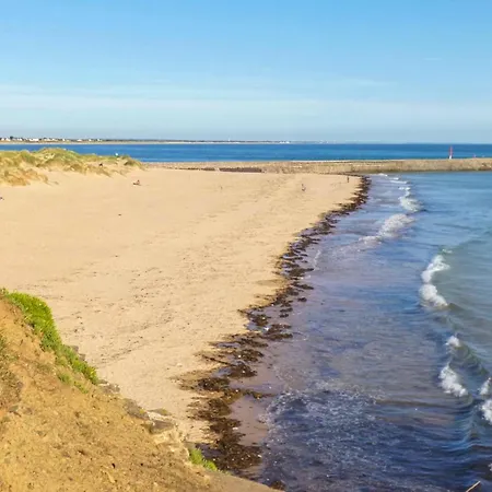 Lovely In * Fierville-les-Mines