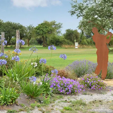 Lovely In * Fierville-les-Mines