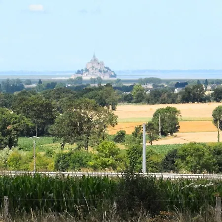 Gorgeous In * Fierville-les-Mines