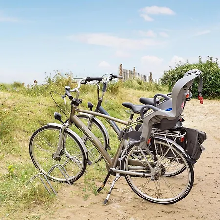 Lovely In Fierville-les-Mines