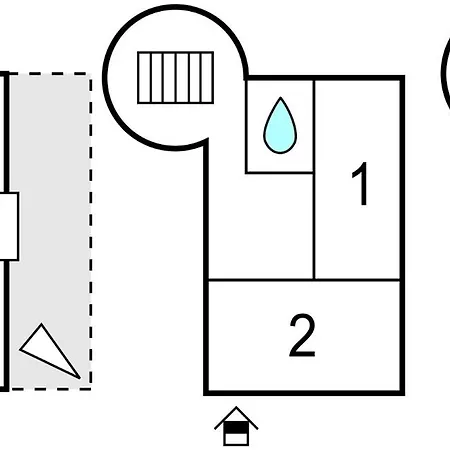 Lovely In * Fierville-les-Mines