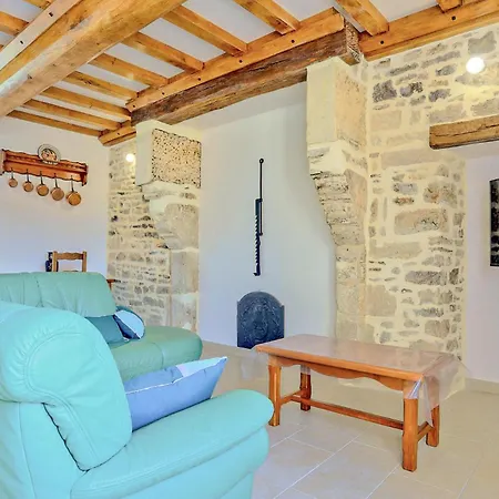 Stunning In With Wifi Fierville-les-Mines