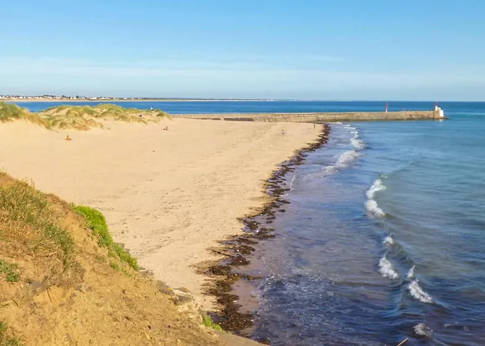 Lovely In * Fierville-les-Mines