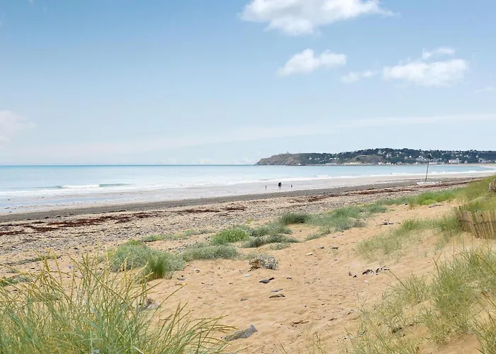 Lovely In Holiday home