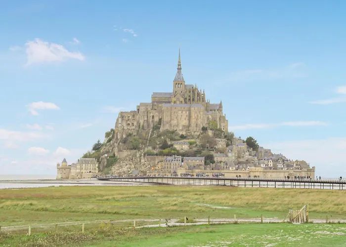 Holiday home Lovely In *