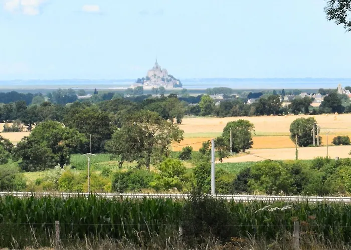 Lovely In * Fierville-les-Mines