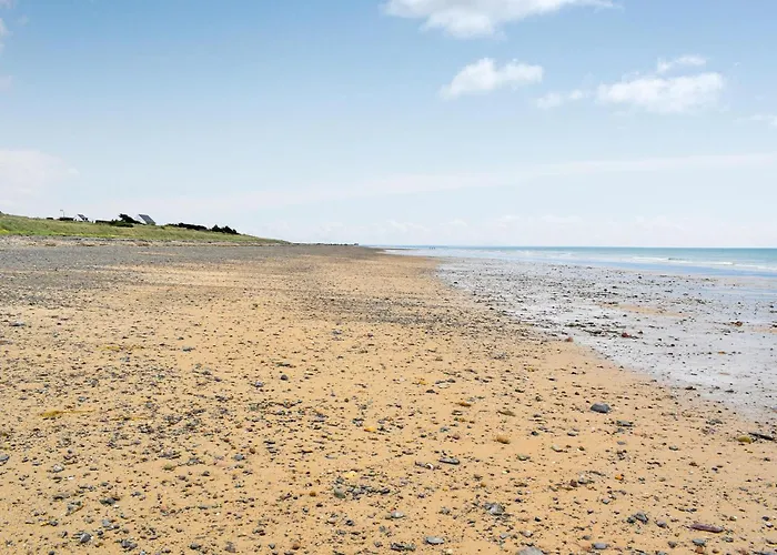 Lovely In Holiday home *