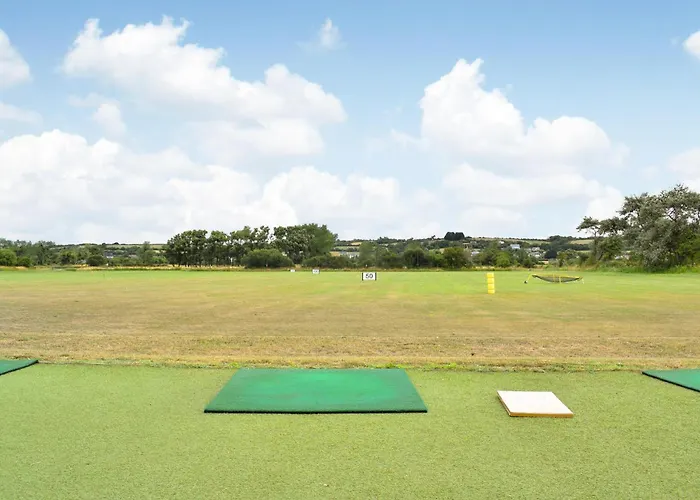 Holiday home Lovely In Fierville-les-Mines